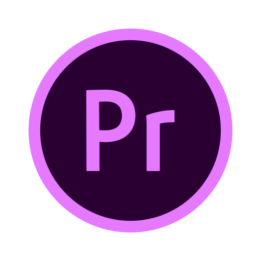 PremierePro