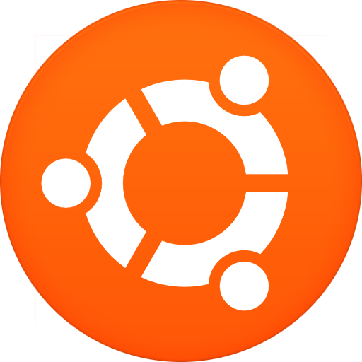 Ubuntu